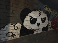 -银记肠粉店(中山一路店)