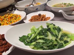 -柴米油盐(土菜院子店)