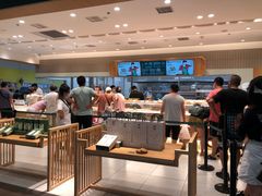 -泸溪河桃酥(欧尚店)