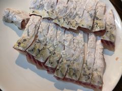 -正能量脆肉鲩火锅
