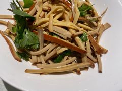 -阿英煲(凉城路店)