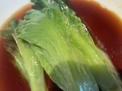 -粤界(望京金辉店)