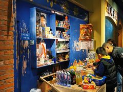 -和平菓局(王府井店)