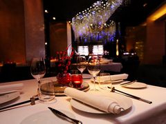 -AZUR聚(香格里拉饭店)