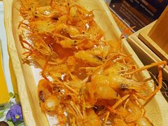 -丹江渔村(望京店)