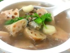 -大班家政月嫂育儿嫂(深圳NO.1店)