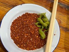 -三番火辣串串香(总店)