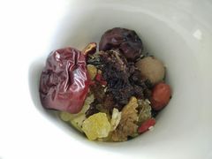 -三益轩(民生店)