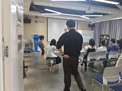 -新励成演讲口才培训(南昌东湖学训中心)