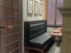 -星叶·东南亚料理(温州万象城店)