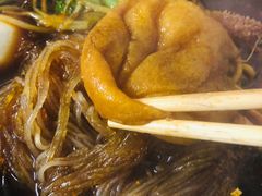 -南湖胖子砂锅(南湖店)