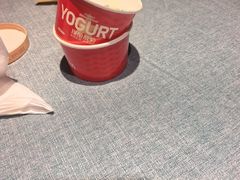 -茶啊冲电影主题文化餐厅(TOUCH12街店)