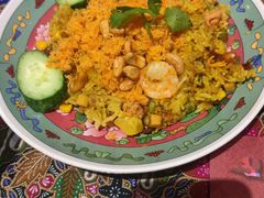 -小娘惹厨房Little Nyonya(狮城有约上榜店)
