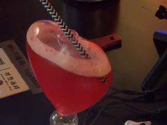 -理想酒肆(富国街店)