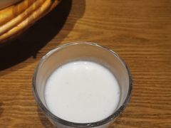 -湘力力小院·鱼汤泡饭(枫林路店)