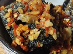 -虾小龙老长沙龙虾馆(坡子街店)