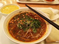 -阿那亚第二食堂 Cafeteria 2