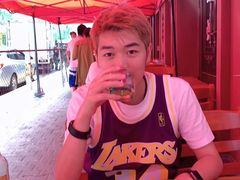 -那些年记忆烧烤