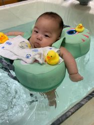 -爱玩爱游亲子母婴(旭辉广场店)