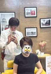 -東方名剪·etstyle