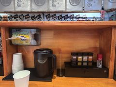 -天妇罗内顺田(罗湖店)