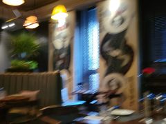 -食间牛排(湖西路店)