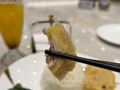 -花中城·杭帮菜·粤菜·海鲜火锅(清泰街店)