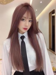 -17.壹柒·美学高定空间