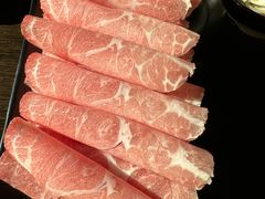 -滇釜火锅·能喝汤的火锅(车公庄店)