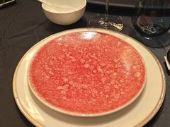 -江南雅厨(李公堤店)