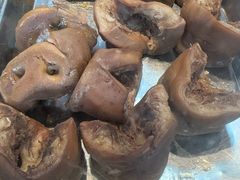 -陆稿荐观前街店