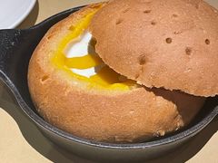-Magnet磁食(愚园路店)