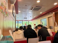 -振鼎鸡(天钥桥路店)