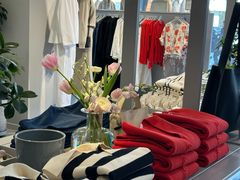 -ARKET CAFÉ(三里屯太古里店)