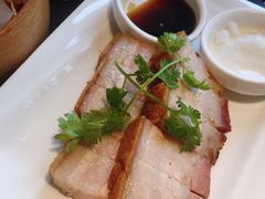 -点心传说·粤菜点心(佐阾虹湾店)