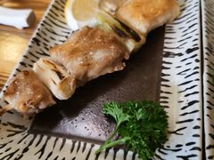 -鸟先生居酒屋(东湖馨园店)