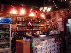 -丁丁龙虾(总店)