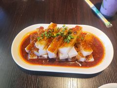 -血站大盘鸡(西北路店)