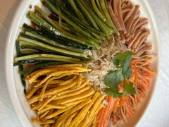 -庐州太太(双岗店)