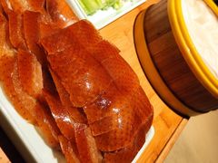 -福满我家大碗厨·湘菜(上海大厦店)