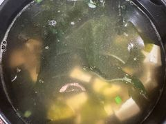 -麻喜大