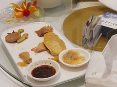 -顺德渔村·岭南一号