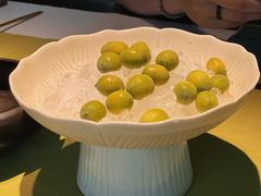 -桂语山房(满觉陇店)