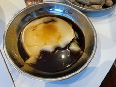 -三生小馆(亭知路店)