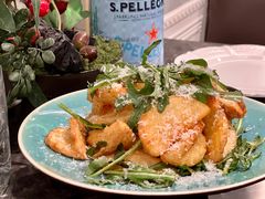 -LESCEDARS Brasserie Bistro香柏树