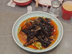 -湖南码头·地道岳阳美食·湘菜(魏公村店)