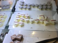 -比格比萨自助(花园路店)