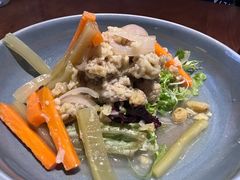 -LENBACH兰巴赫西餐·精酿啤酒(香格里拉店)