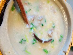 -潮界(LU·ONE凯德晶萃广场店)