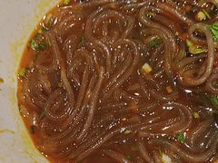 -眉州东坡(民族园店)